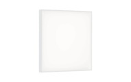 Paulmann Deckenleuchte Velora 295x295