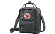 Sport-Rucksack 'Kånken Sling'