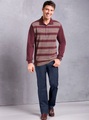 Classic Basics Jeans in 5-Pocket-Form