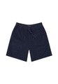 Wrangler Shorts 