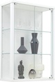 Vitrine »OPTIMA«