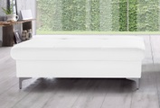 exxpo - sofa fashion Hocker