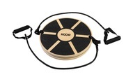 Koor, KOOR Bauchtrainer