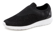 LASCANA Sneaker