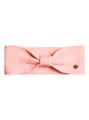 Roxy Beanie »Patchouli Cake«