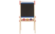 Hape, HAPE Spiel-Tafel