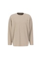 Alpha Industries Longsleeve »ALPHA INDUSTRIES Men - Longsleeves Alpha Essentials RL LS«