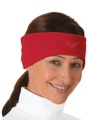 Trigema Stirnband