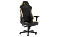Gaming-Stuhl »noblechairs Hero Gaming Chair«