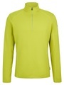 Ziener Sweatshirt 