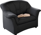 DOMO collection Sessel