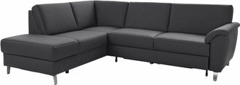 sit&more Ecksofa