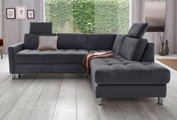 sit&more Ecksofa
