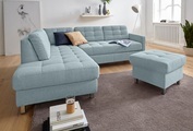 sit&more Ecksofa