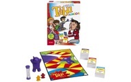 Hasbro, Tabu Junior, Partyspiel