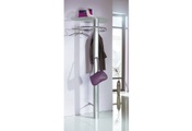 undefined, Wandgarderobe