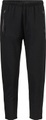 Masai Caprileggings »Parissi«, Grosse Reissverschluss-Taschen