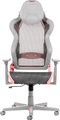DXRacer Gaming-Stuhl »Air R1S«