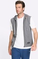 Catamaran Kapuzensweatjacke