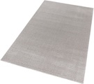 Teppich, »Savona 180«, ASTRA, rechteckig, Höhe 20 mm, maschinell gewebt