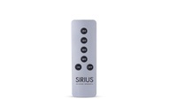 Sirius Fernbedienung