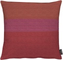 Dekokissen, »Rayon«, APELT