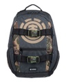 Element Cityrucksack »Mohave«