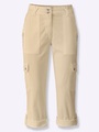 heine Cargohose