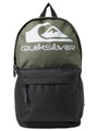 Quiksilver Sportrucksack »The Poster 26 L«