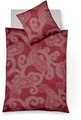 fleuresse Bettwäsche »Lech 4312«, (2 tlg.), opulente Ornamente