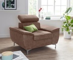 exxpo - sofa fashion Sessel