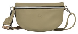 TOM TAILOR Denim Bauchtasche »ROSALIE Belt bag«, mit Schulterriemen