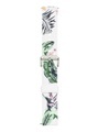 Roxy Sportuhr »Ally Mix & Match«