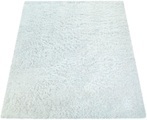 Teppich, »Bamba 410«, Paco Home, rechteckig, Höhe 45 mm, maschinell getuftet