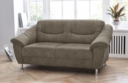 sit&more 2-Sitzer