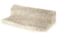 Spirella, Spirella Badezi.Tep.Highland 55x65 sand