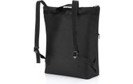 REISENTHEL, REISENTHEL® Kühltasche »Cooler«