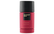 Marbert Deodorant Stick Deodorant Stift 75ml