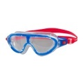 Speedo Schwimmbrille Biofuse Rift