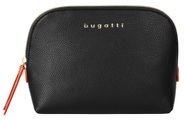 bugatti Kosmetiktasche »ELLA«, (1 tlg.)