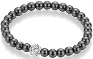 Firetti Armband