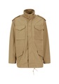 Alpha Industries, Alpha Industries Fieldjacket »Alpha Industries Men - Field Jackets M-65 (HERITAGE)«