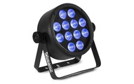 BeamZ Pro BeamZ Pro Scheinwerfer BAC304 Alu LED