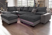Nova Via Wohnlandschaft
