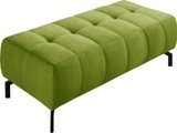 DOMO collection Sitzhocker