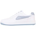 Kappa Sneaker, mit zweifarbiger Sohle
