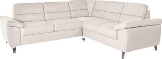 sit&more Ecksofa