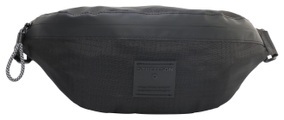 Strellson Bauchtasche »northwood rs curt hipbag lhz«, im praktischen Design
