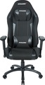 AKRacing Gaming-Stuhl »EX-Wide SE Gaming Chair«