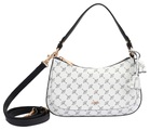 Joop! Umhängetasche »cortina edition loreen shoulderbag shz«, mit All over Kornblumen Design